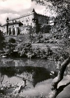 /album/ciernobiele-pohladnice-stojate/zvolen-bw-1s-jpg/